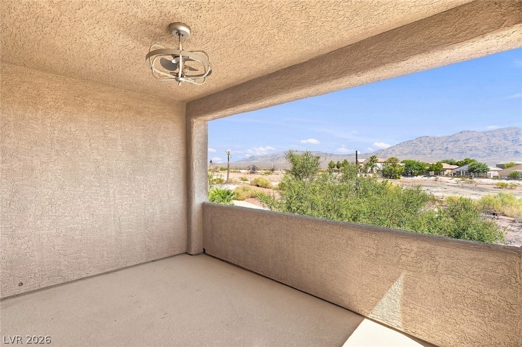 8852 Regatta Bay Place - Photo 60