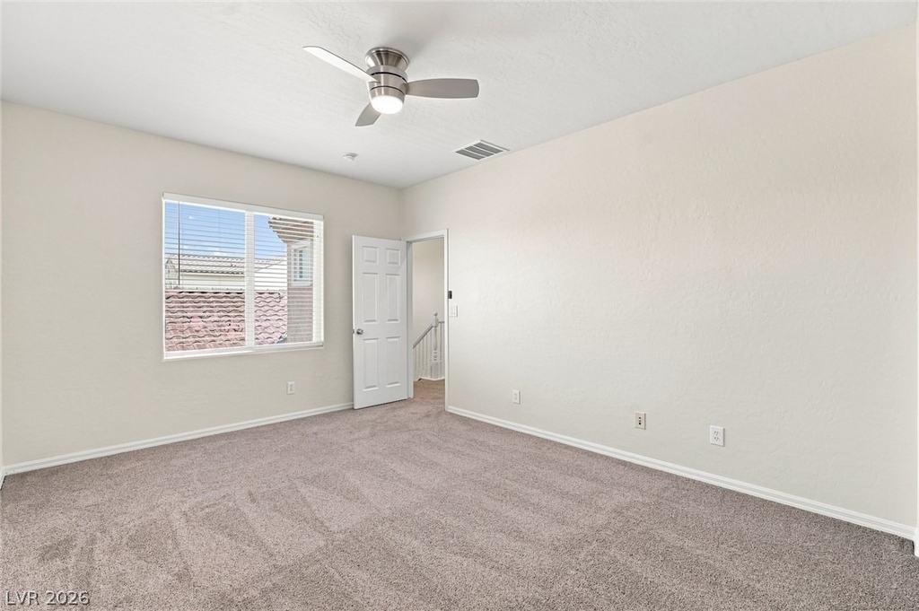 8852 Regatta Bay Place - Photo 52
