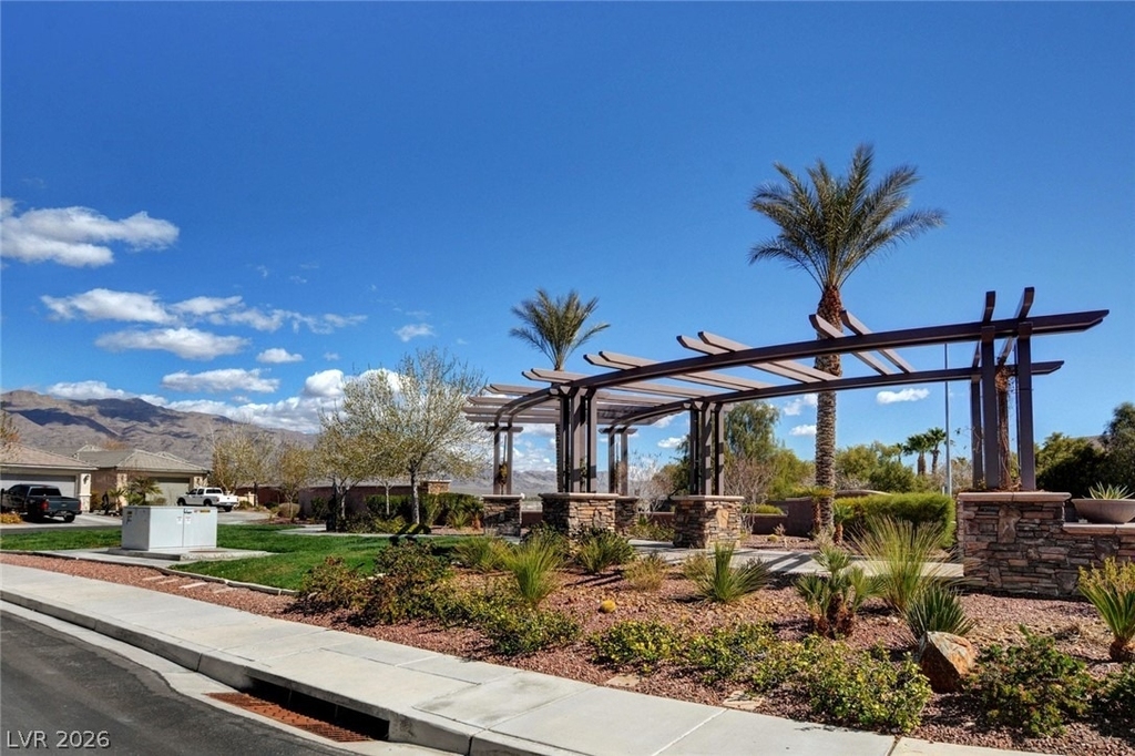 8852 Regatta Bay Place - Photo 9