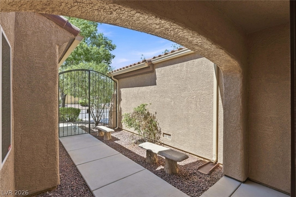 8852 Regatta Bay Place - Photo 16
