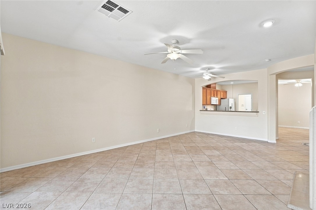 8852 Regatta Bay Place - Photo 22