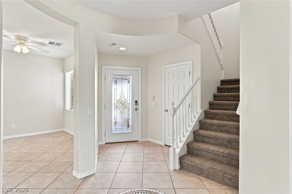 8852 Regatta Bay Place - Photo 18