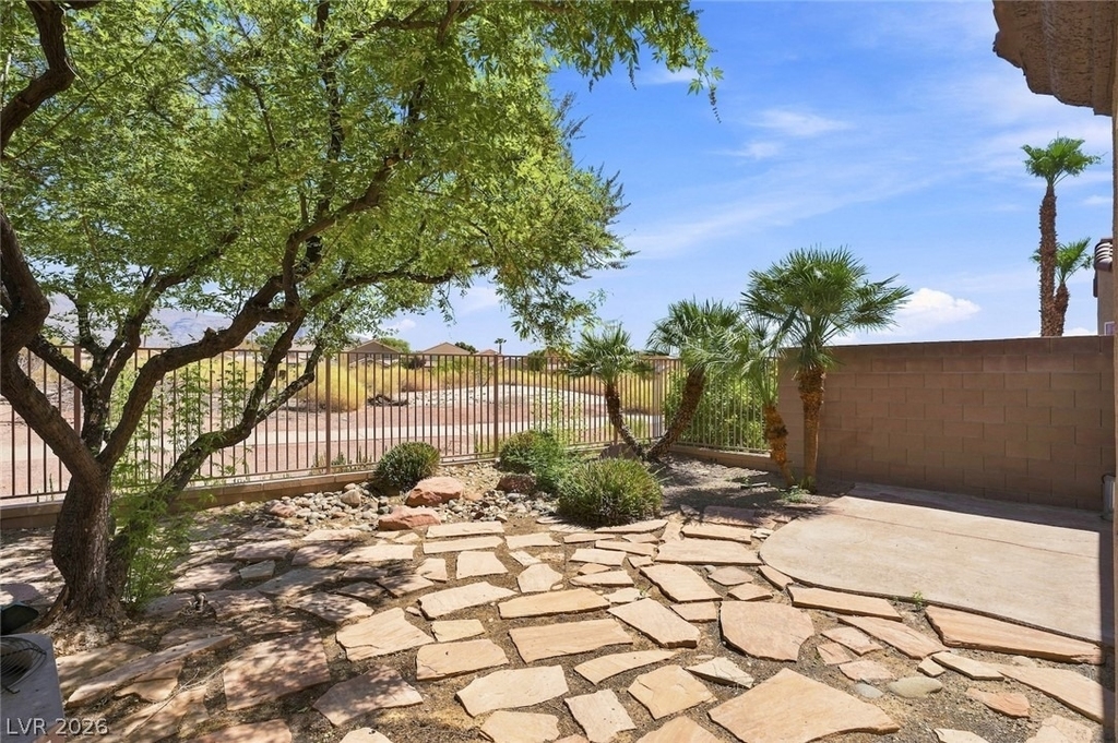 8852 Regatta Bay Place - Photo 68