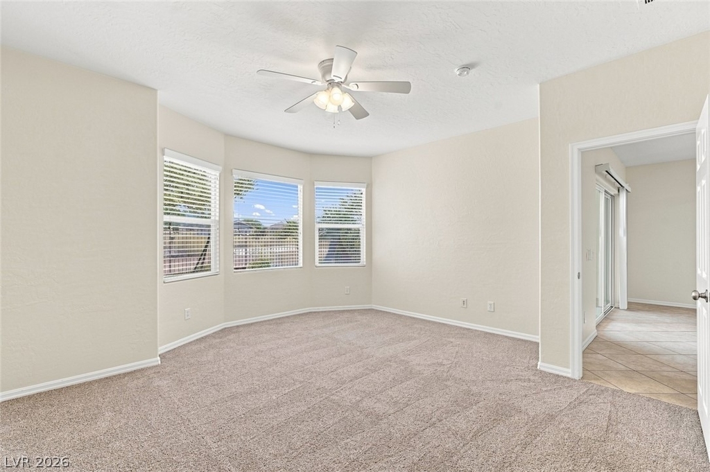 8852 Regatta Bay Place - Photo 37