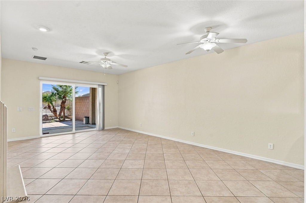 8852 Regatta Bay Place - Photo 23