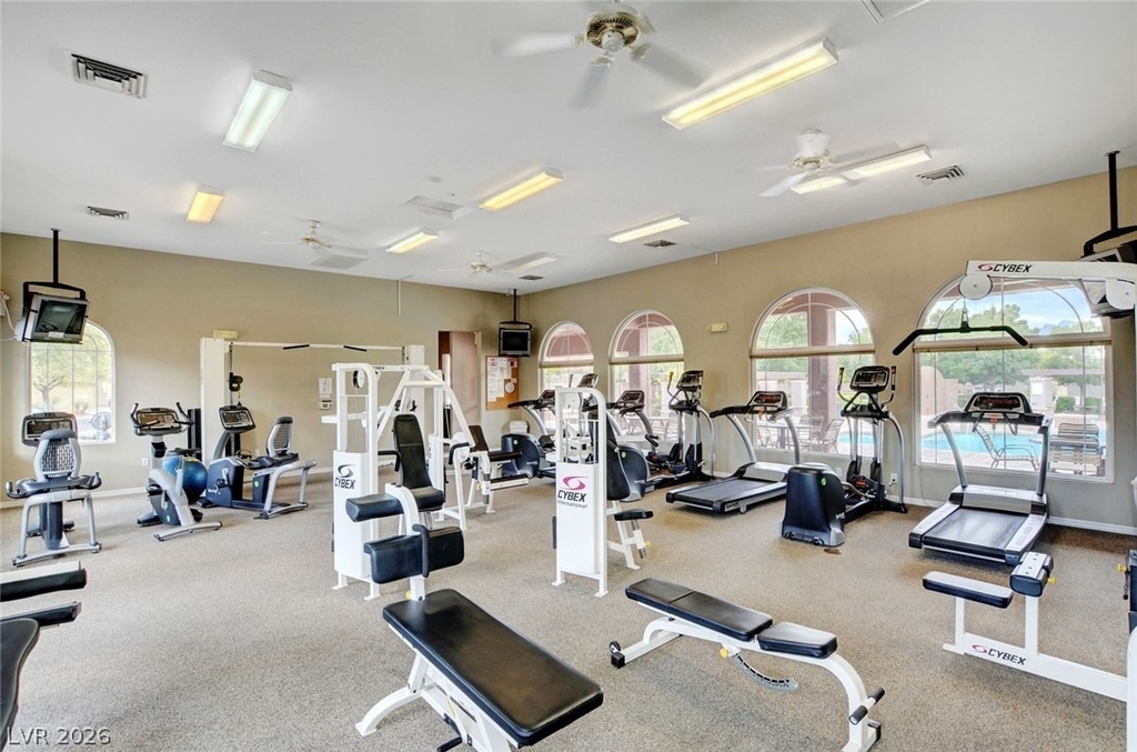 8852 Regatta Bay Place - Photo 2