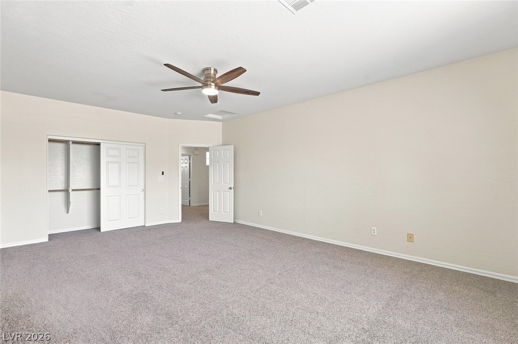 8852 Regatta Bay Place - Photo 55