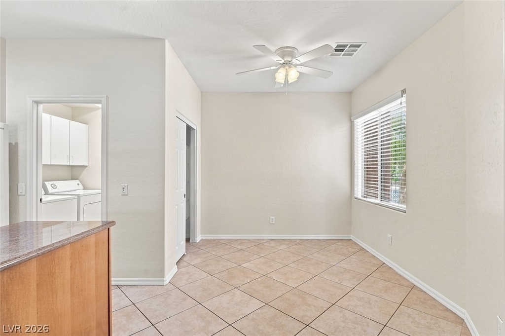 8852 Regatta Bay Place - Photo 34