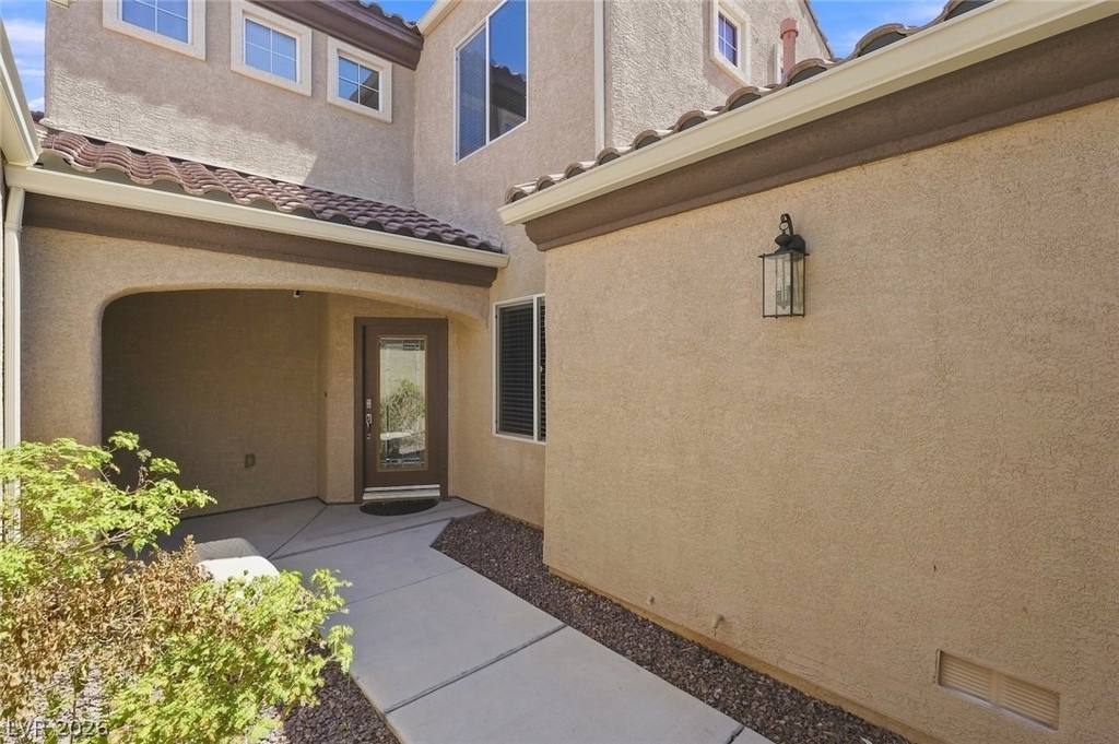 8852 Regatta Bay Place - Photo 15