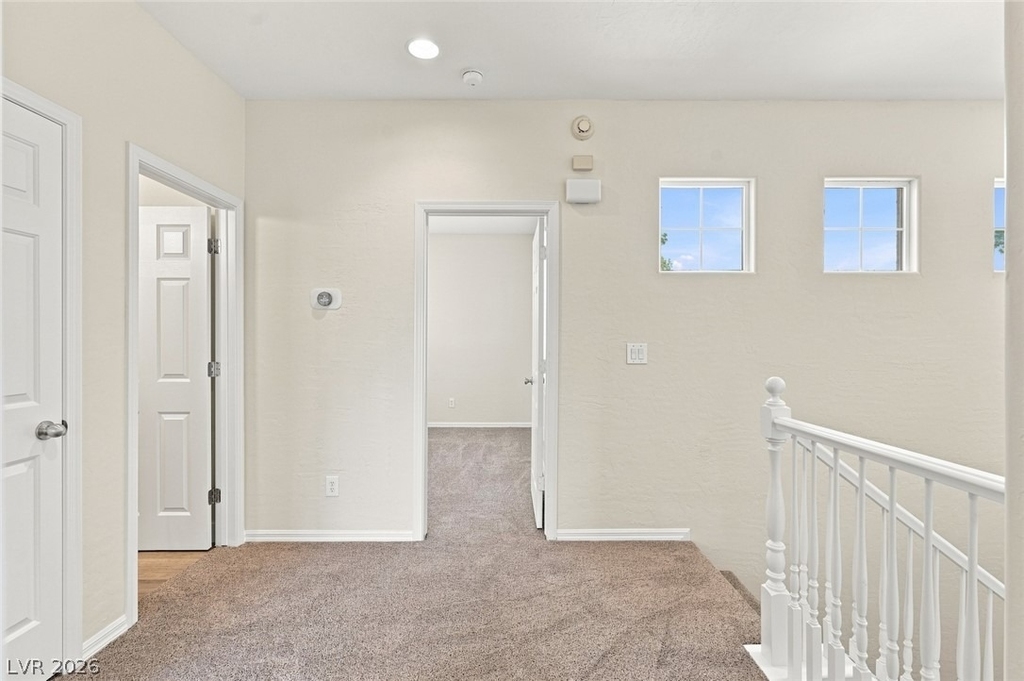 8852 Regatta Bay Place - Photo 48