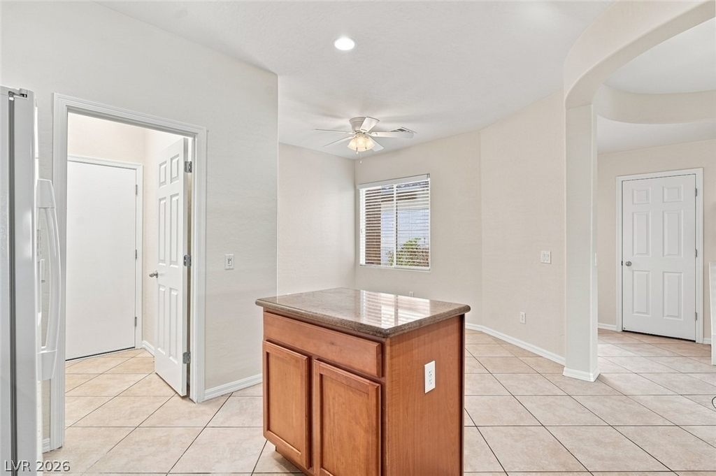 8852 Regatta Bay Place - Photo 32