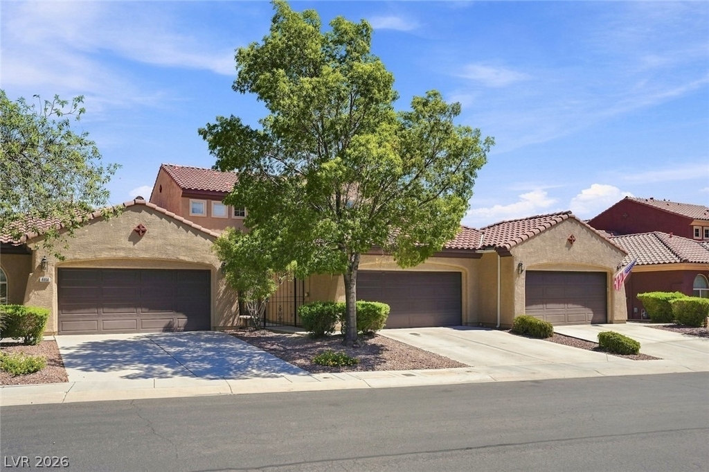 8852 Regatta Bay Place - Photo 11