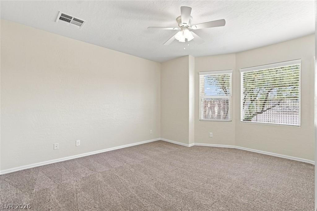 8852 Regatta Bay Place - Photo 38