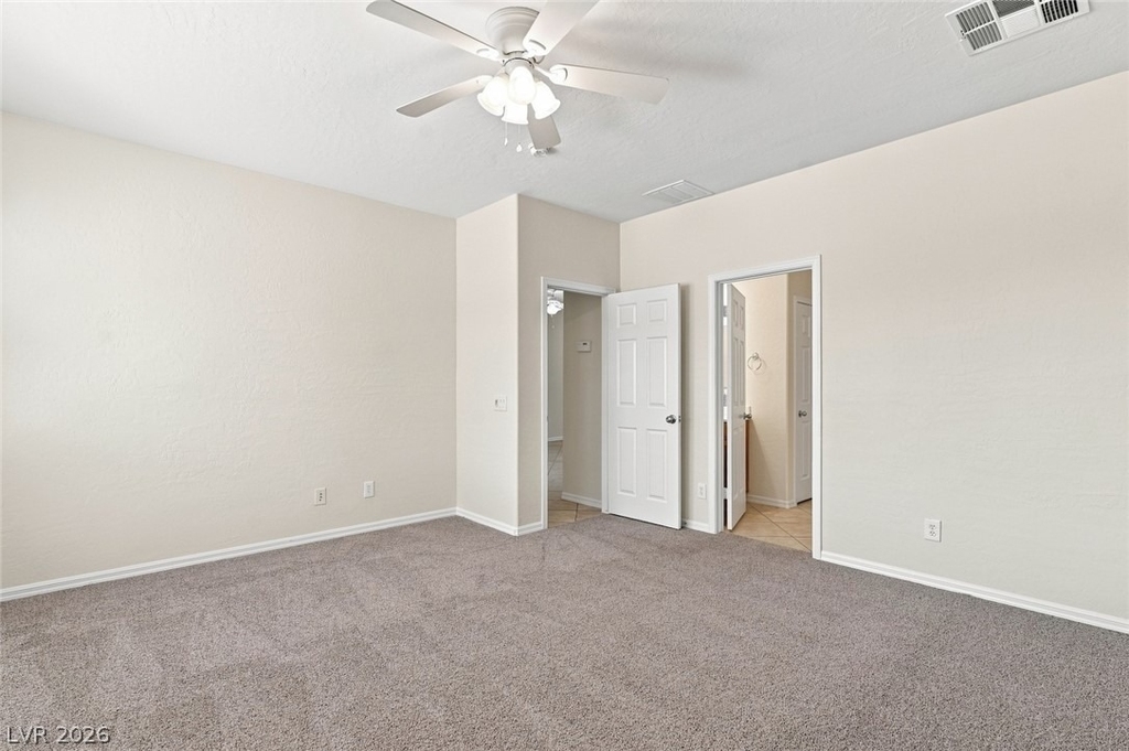 8852 Regatta Bay Place - Photo 39
