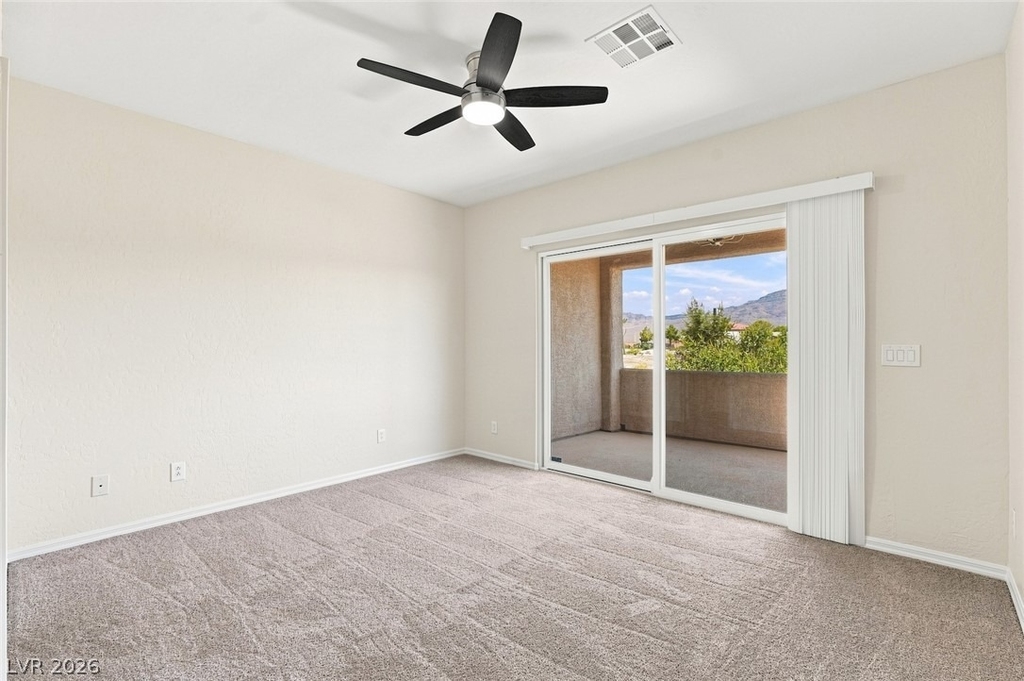8852 Regatta Bay Place - Photo 57
