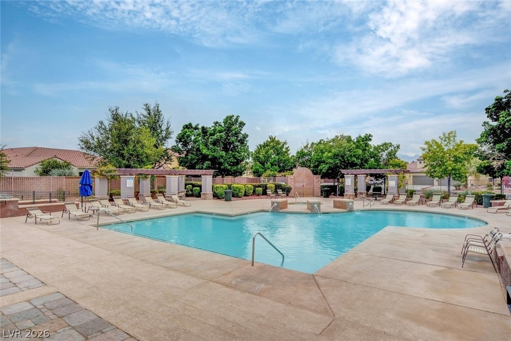 8852 Regatta Bay Place - Photo 1