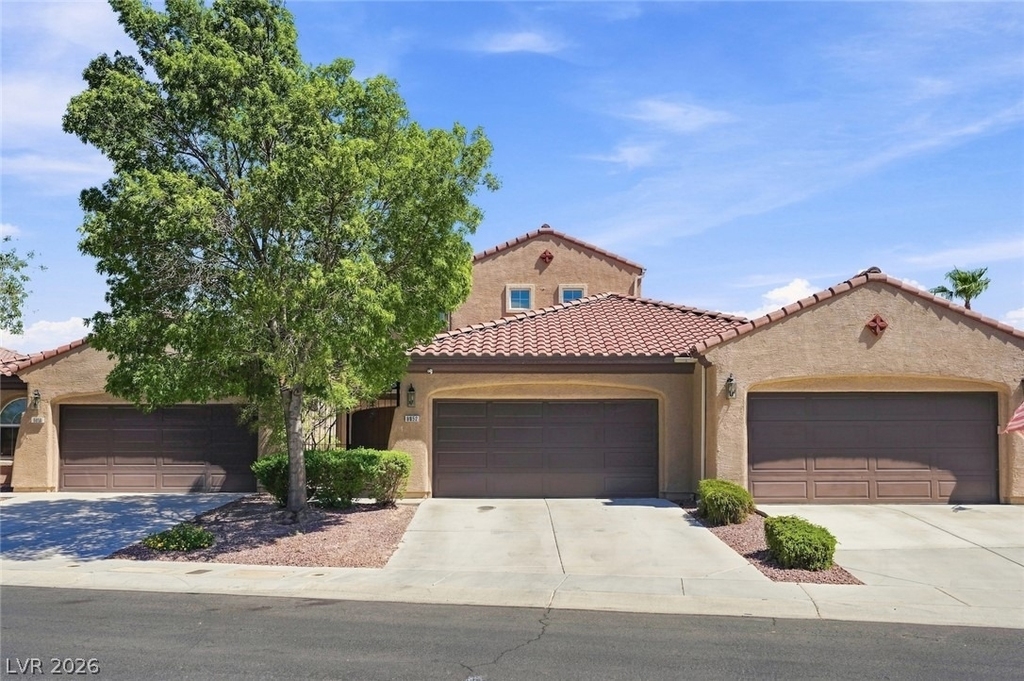 8852 Regatta Bay Place - Photo 10