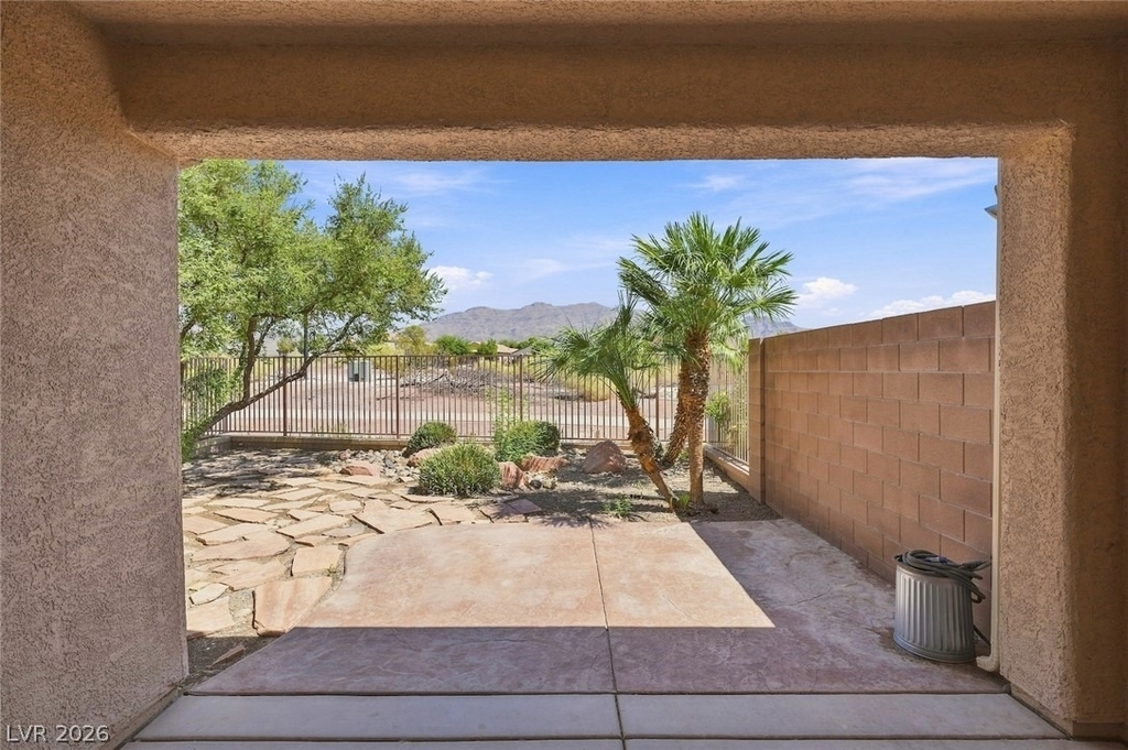 8852 Regatta Bay Place - Photo 66