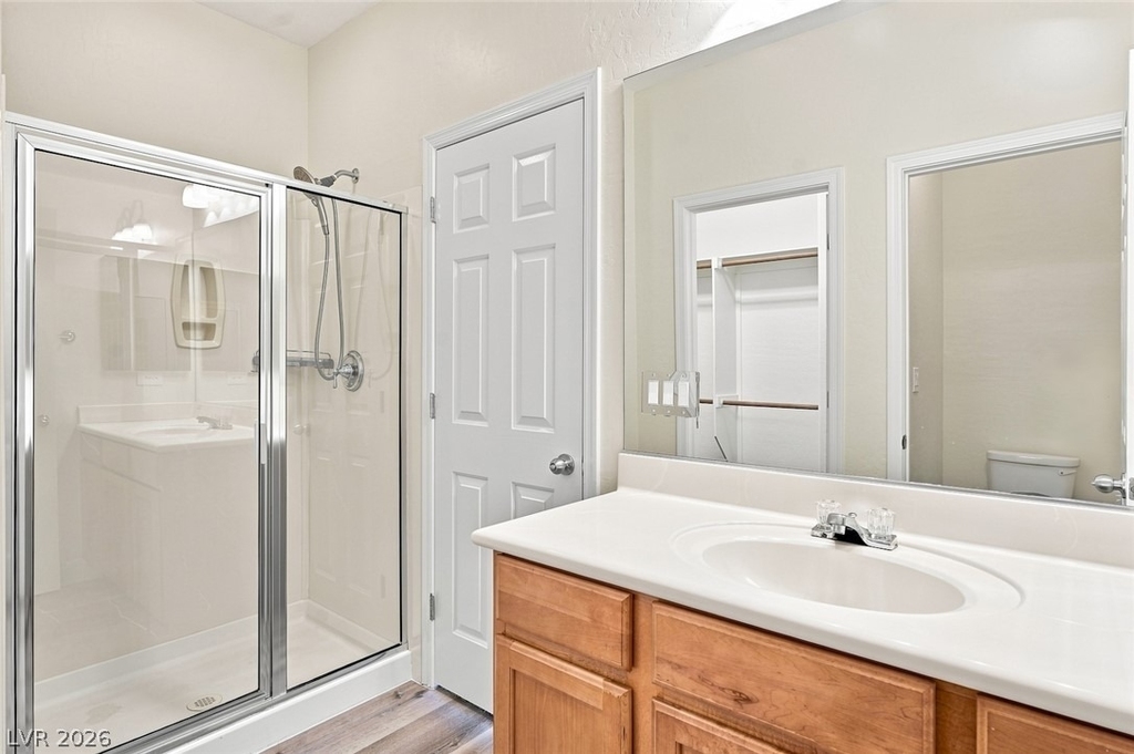 8852 Regatta Bay Place - Photo 62