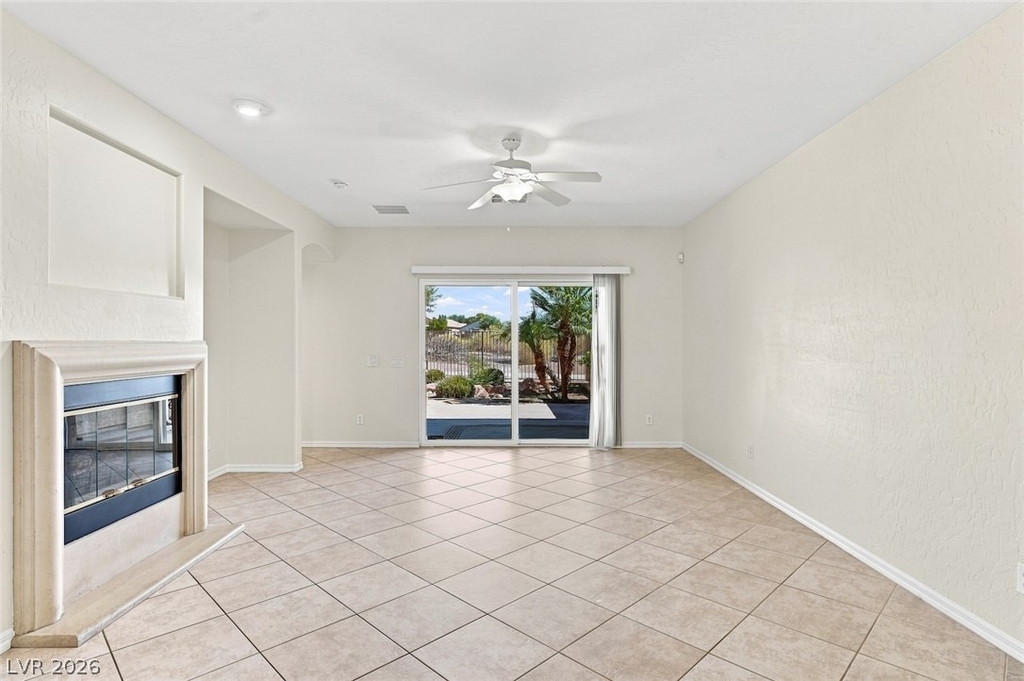 8852 Regatta Bay Place - Photo 25