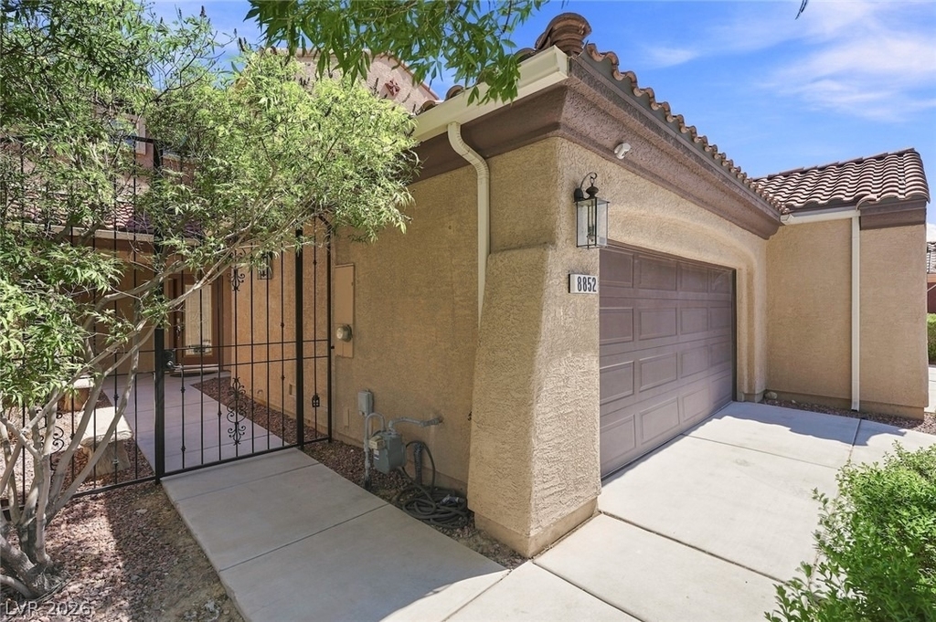8852 Regatta Bay Place - Photo 13