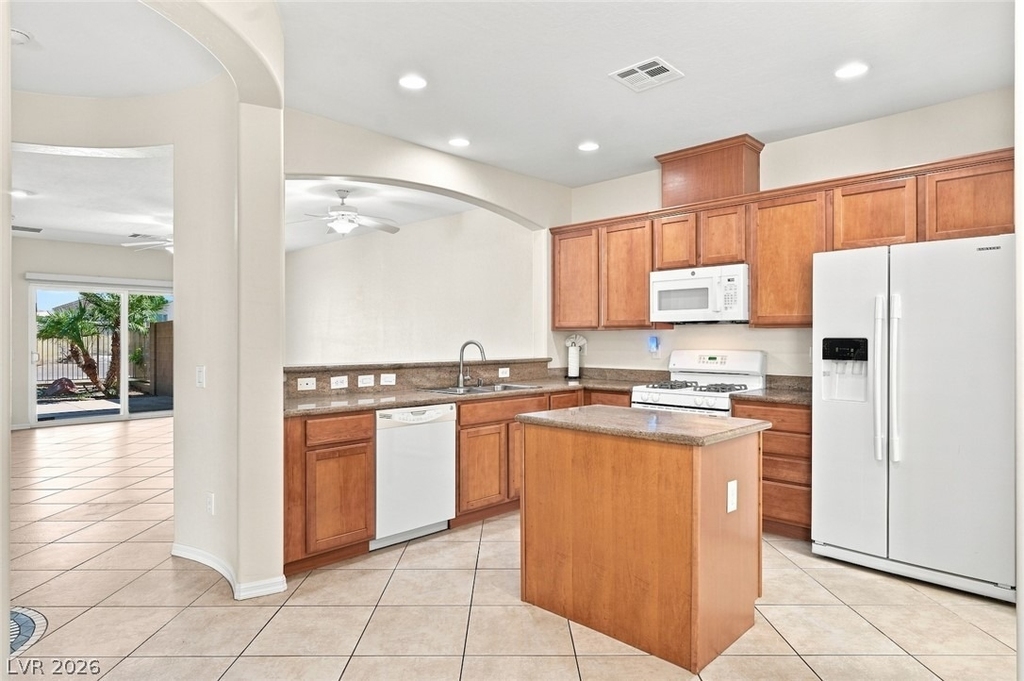 8852 Regatta Bay Place - Photo 29