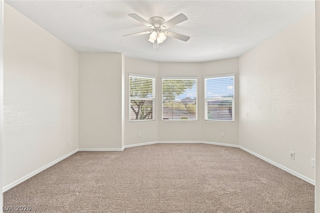 8852 Regatta Bay Place - Photo 40