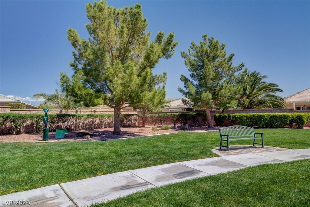 8852 Regatta Bay Place - Photo 7