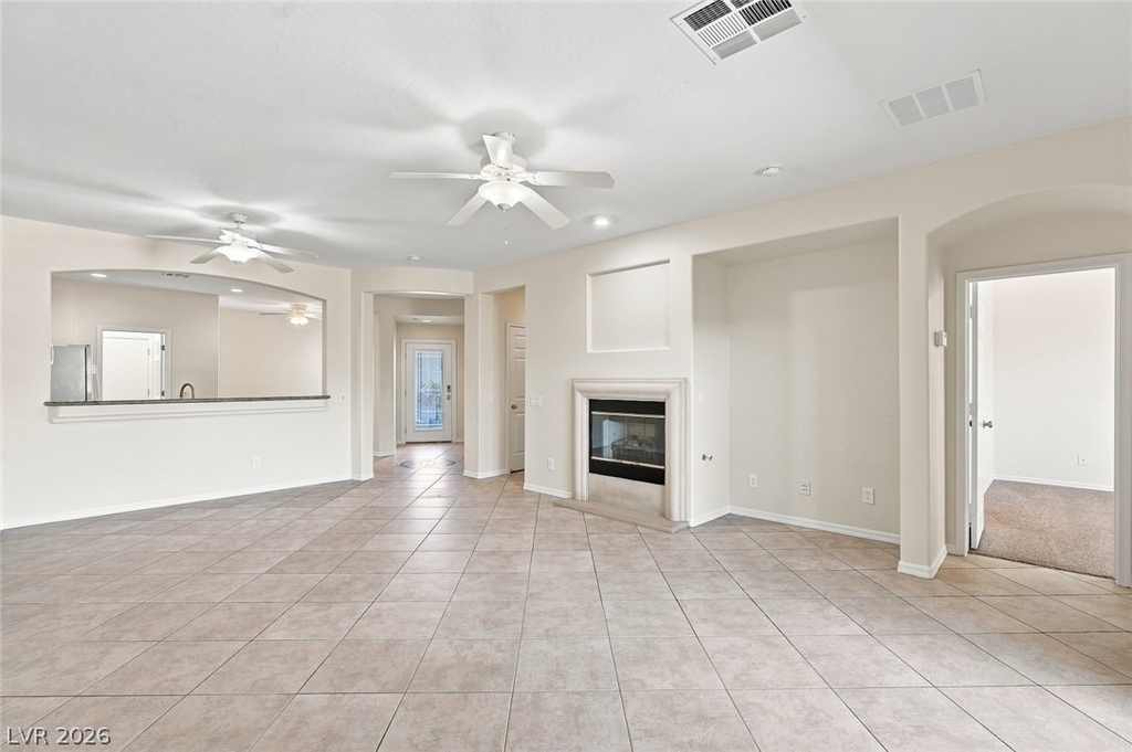8852 Regatta Bay Place - Photo 21
