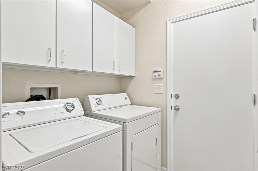 8852 Regatta Bay Place - Photo 63