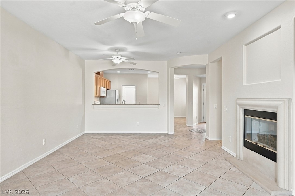 8852 Regatta Bay Place - Photo 26