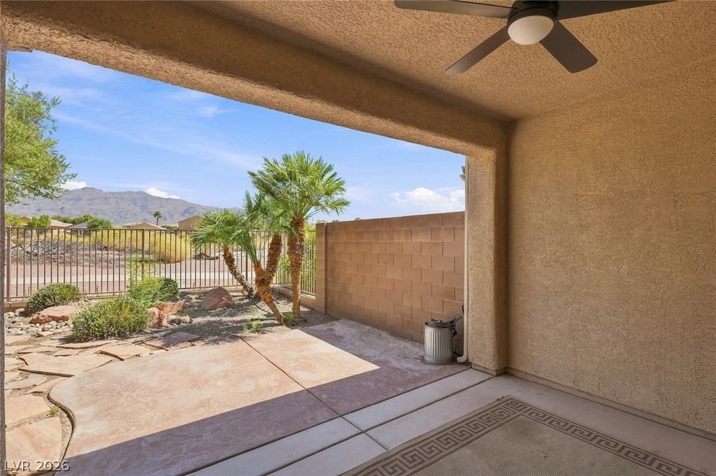 8852 Regatta Bay Place - Photo 65