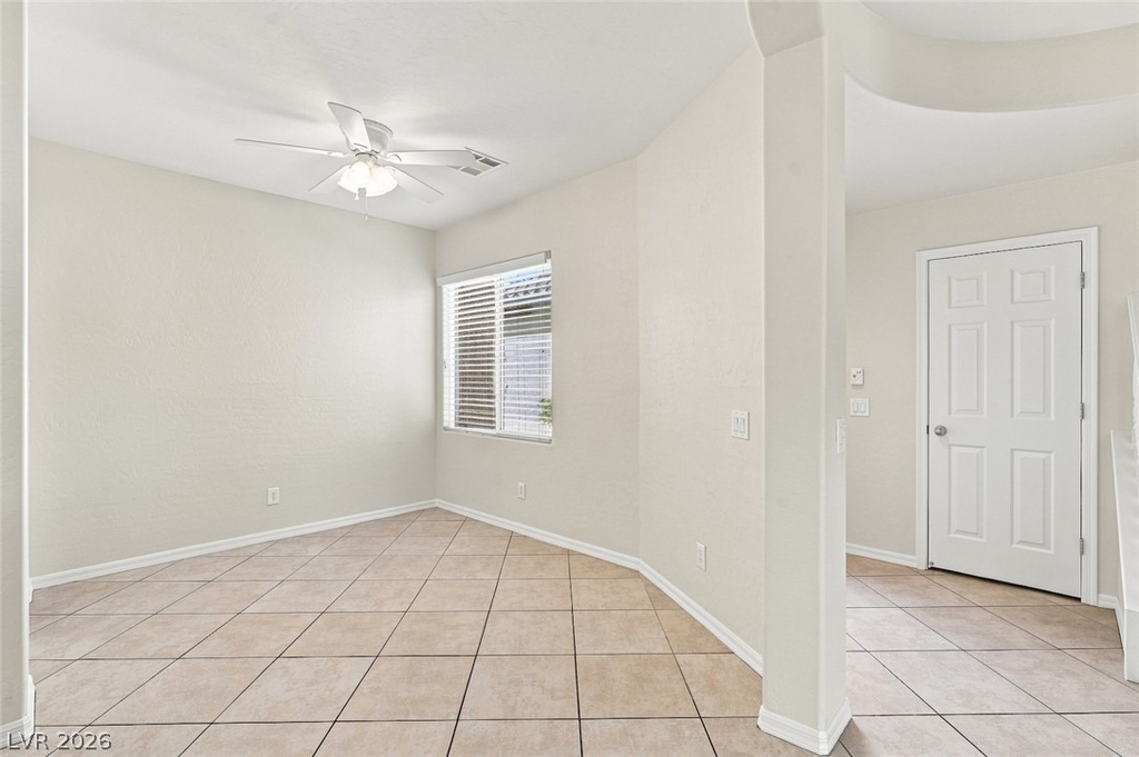 8852 Regatta Bay Place - Photo 33