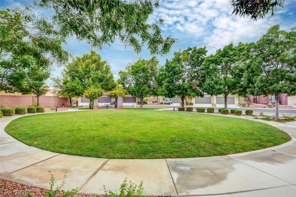 8852 Regatta Bay Place - Photo 8