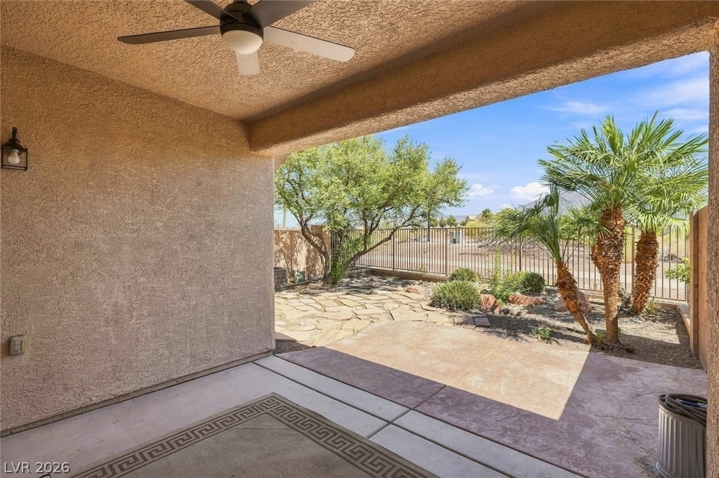 8852 Regatta Bay Place - Photo 64