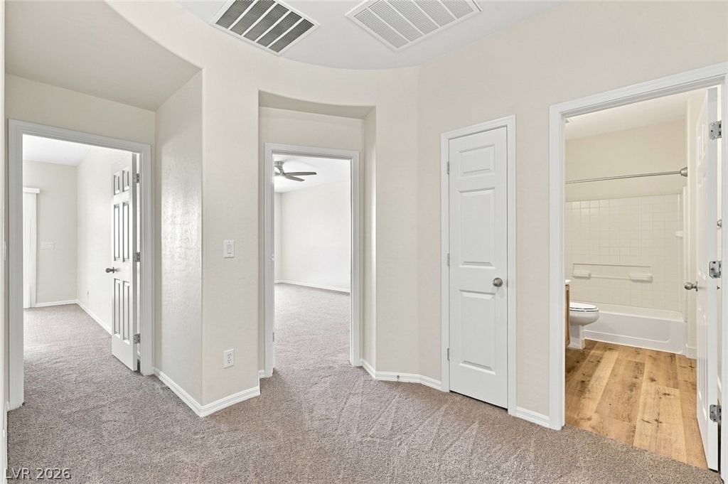 8852 Regatta Bay Place - Photo 46