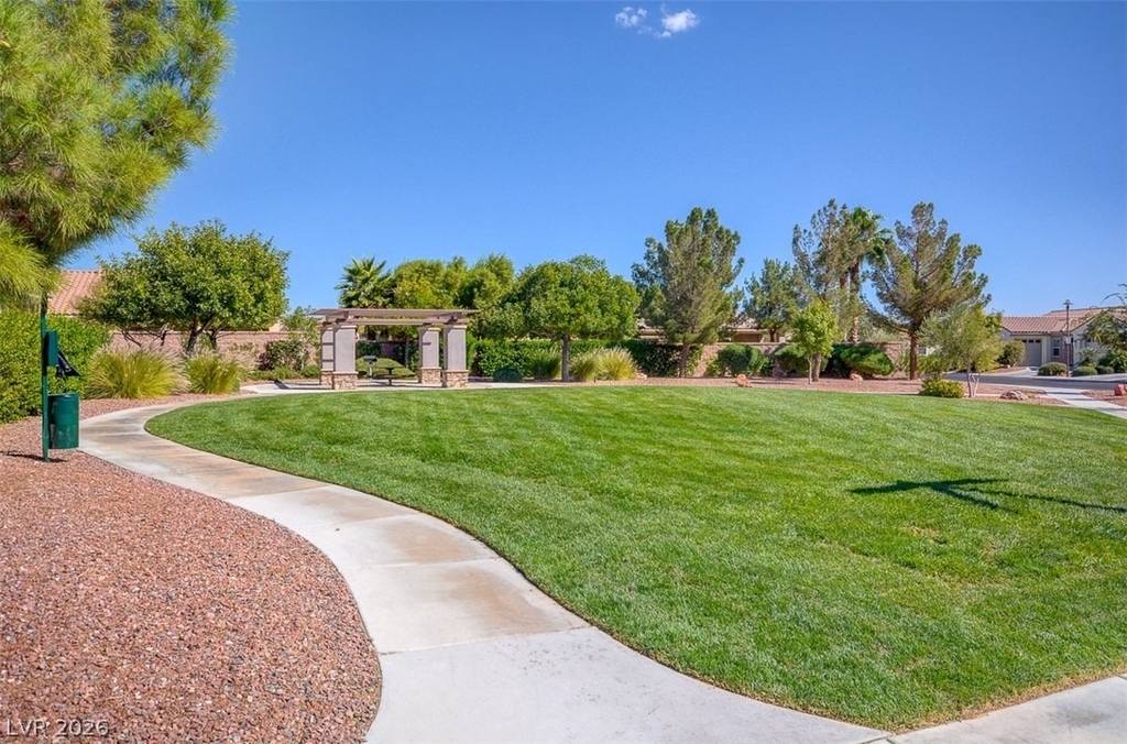 8852 Regatta Bay Place - Photo 6