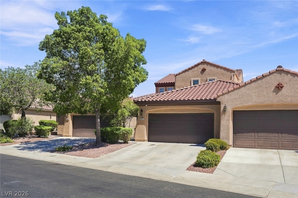 8852 Regatta Bay Place - Photo 12