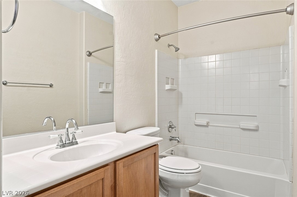 8852 Regatta Bay Place - Photo 56