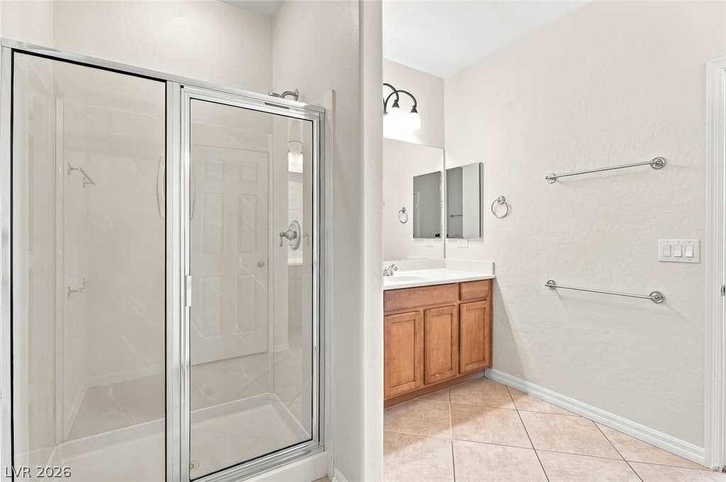 8852 Regatta Bay Place - Photo 43