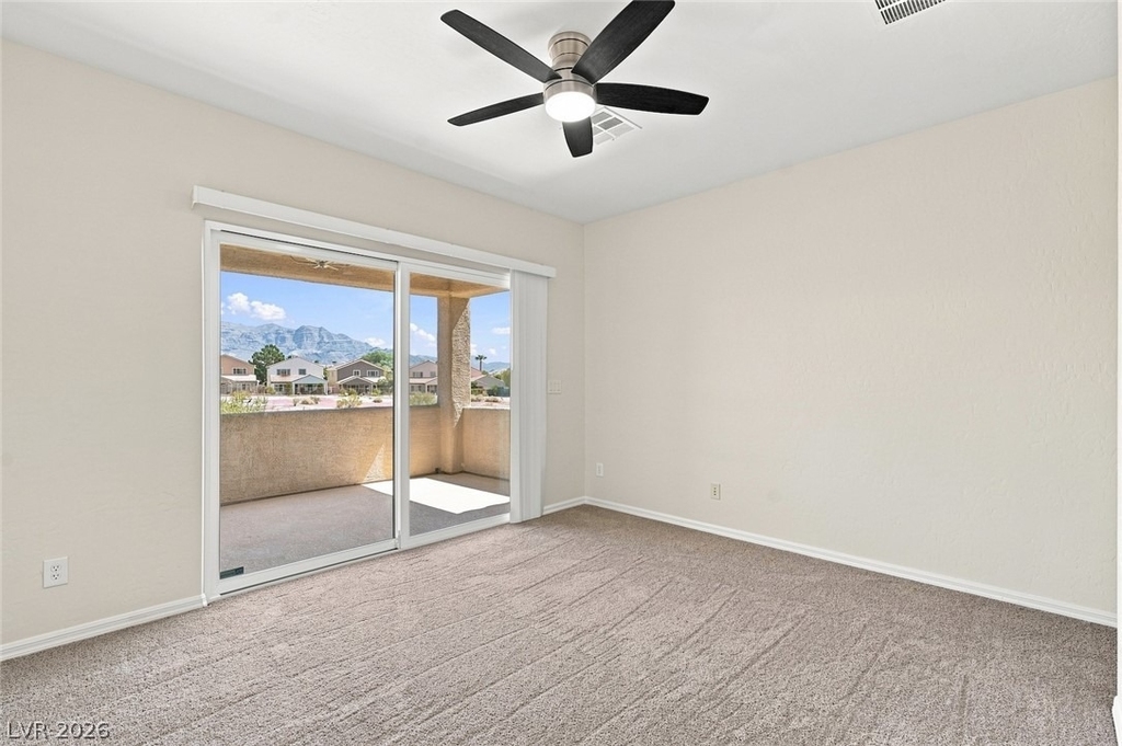 8852 Regatta Bay Place - Photo 58