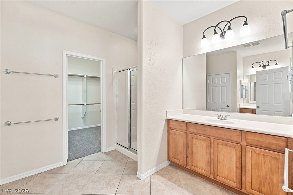 8852 Regatta Bay Place - Photo 41