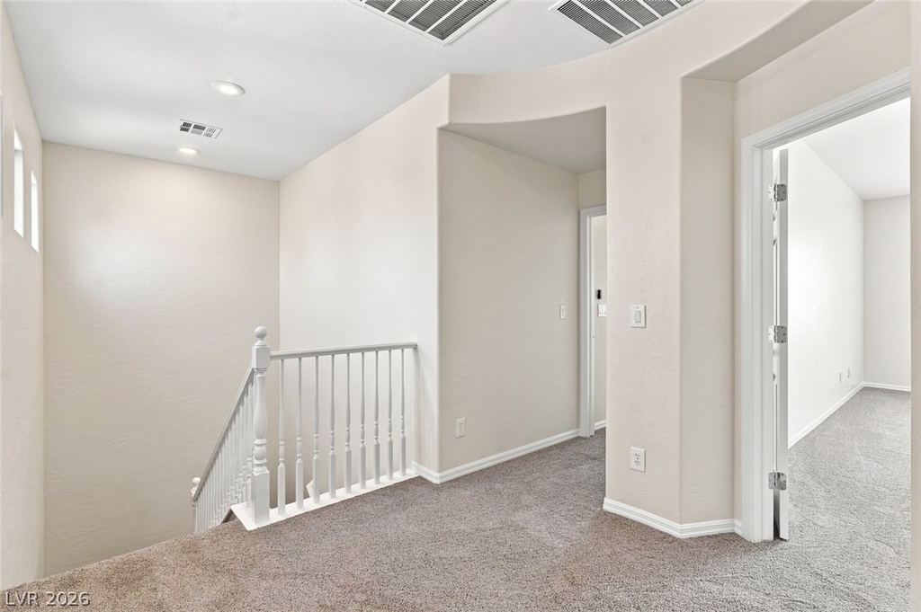 8852 Regatta Bay Place - Photo 45
