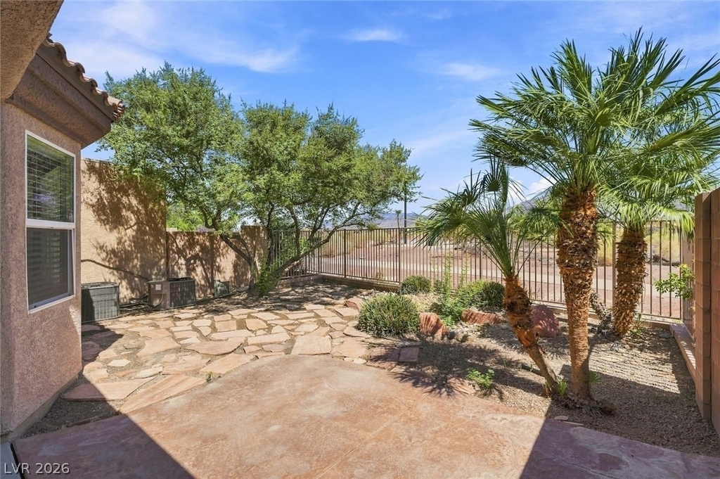 8852 Regatta Bay Place - Photo 67
