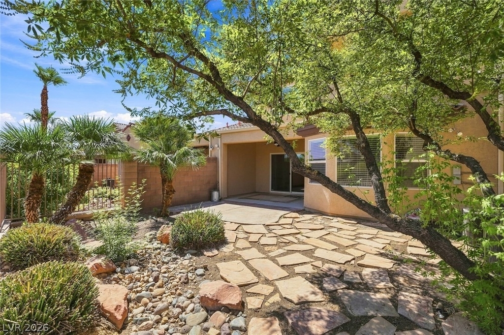 8852 Regatta Bay Place - Photo 69