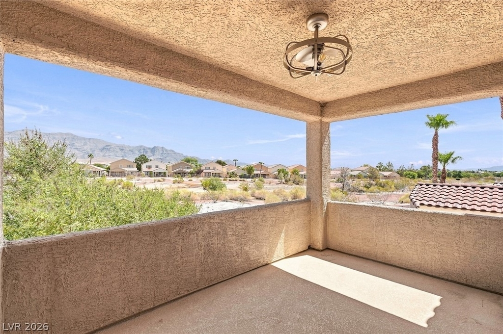 8852 Regatta Bay Place - Photo 59