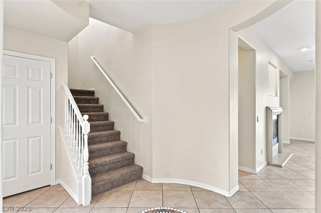 8852 Regatta Bay Place - Photo 20