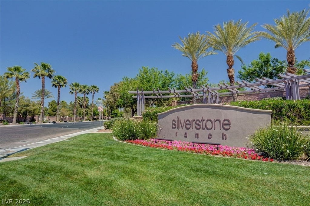 8852 Regatta Bay Place - Photo 4