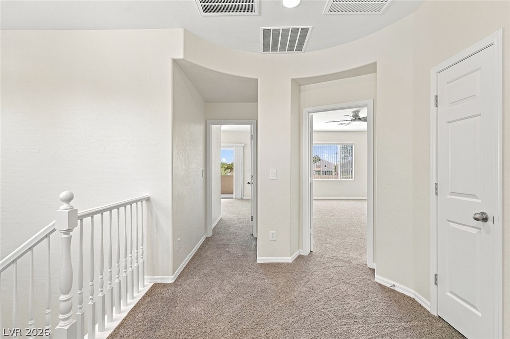 8852 Regatta Bay Place - Photo 49