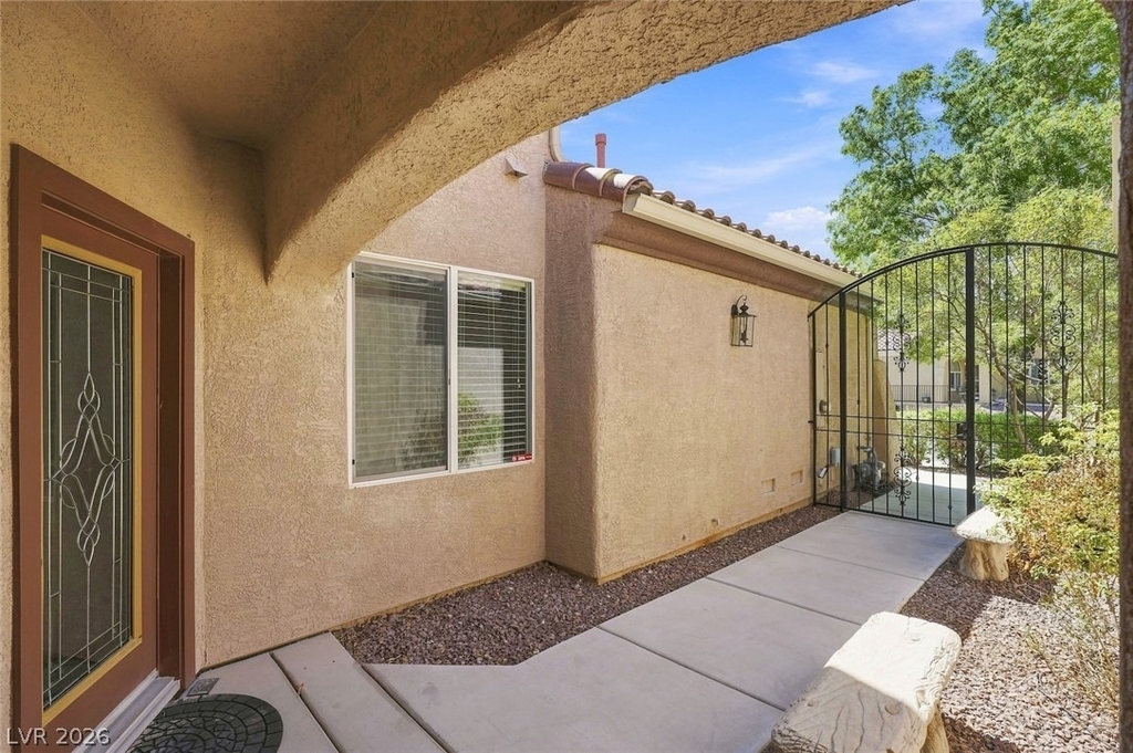 8852 Regatta Bay Place - Photo 17